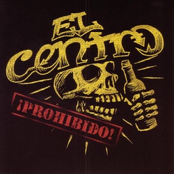 iProhibido!