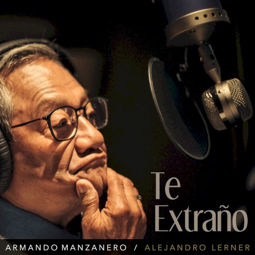 Te extraño