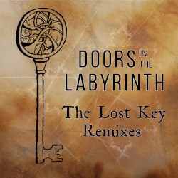 The Lost Key Remixes