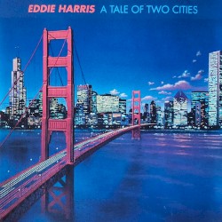 A Tale of Two Cities (Chicago and San Francisco)