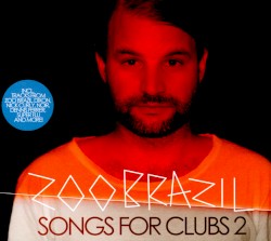 Songs for Clubs 2