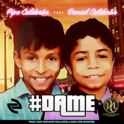 Dame