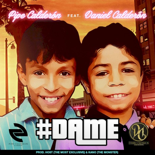 Dame