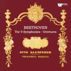 The 9 Symphonies & Overtures (Remastered)