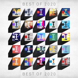 Best of Toolroom 2020