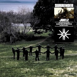 Surrender