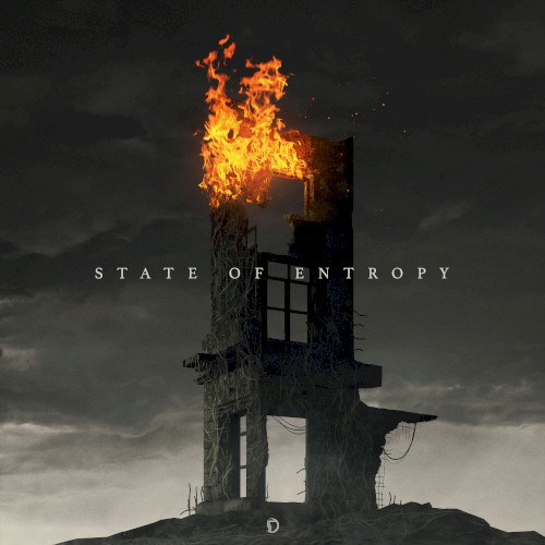 State of Entropy