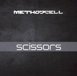 Scissors