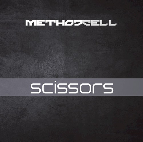 Scissors