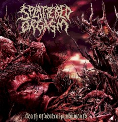 Death of Several Punishments