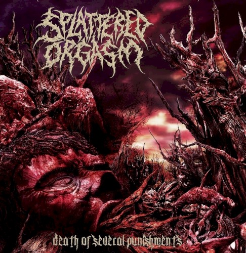 Death of Several Punishments