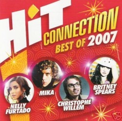 Hit Connection Best Of 2007