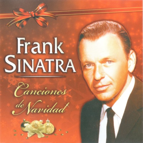 Christmas Songs