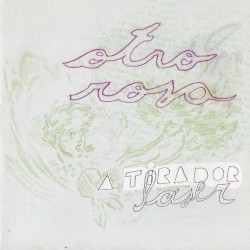 Otro rosa