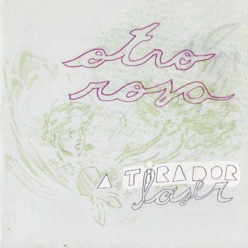 Otro rosa
