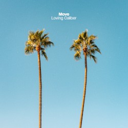 Move