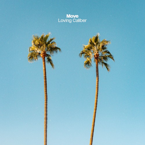 Move