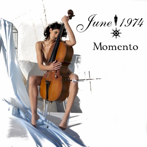 Momento