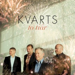 To tiår