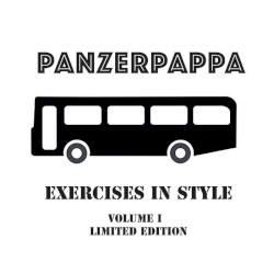 Exercises in Style - Volume 1
