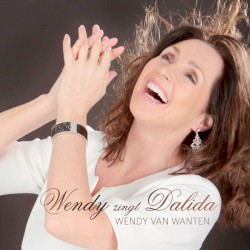 Wendy zingt Dalida