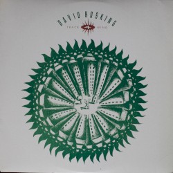 4 Track Mind