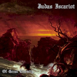 Of Great Eternity