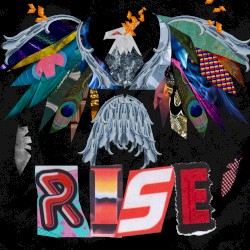 RISE
