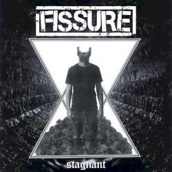 Stagnant