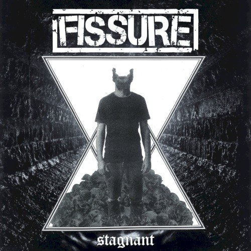 Stagnant