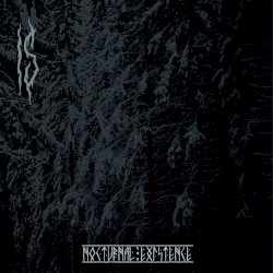 Nocturnal Existence