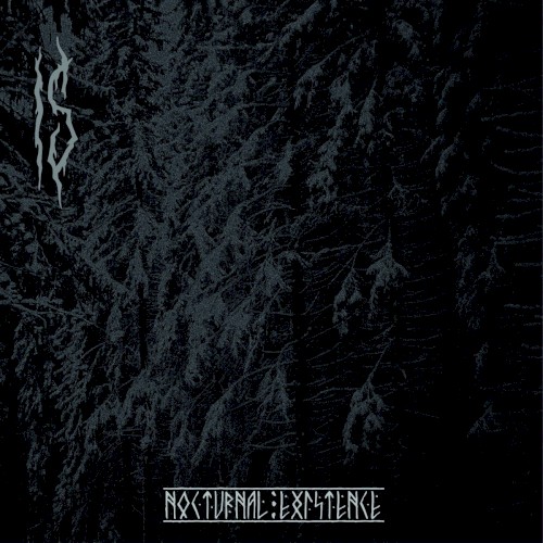 Nocturnal Existence