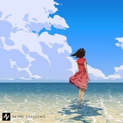 In The Shallows