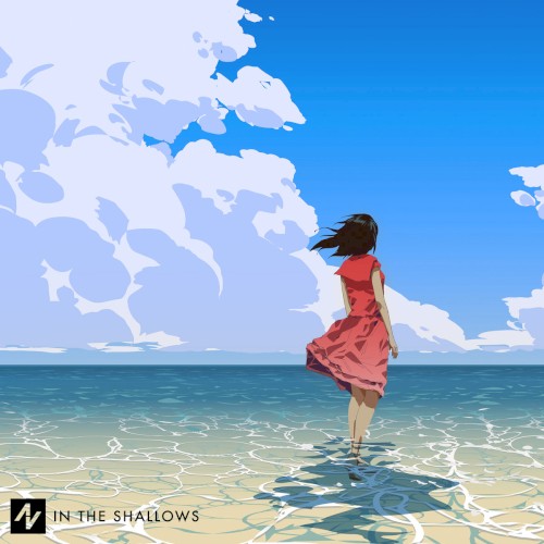 In The Shallows
