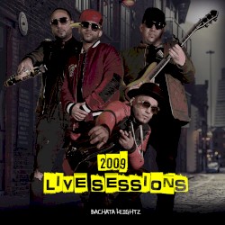 2009 Live Sessions