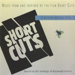 Short Cuts