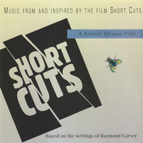 Short Cuts