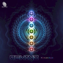 7 Chakras