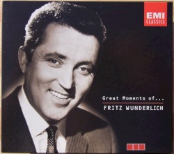 Die Tenor-Legende