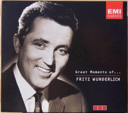 Die Tenor-Legende