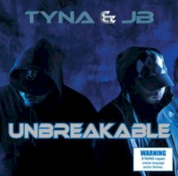Unbreakable