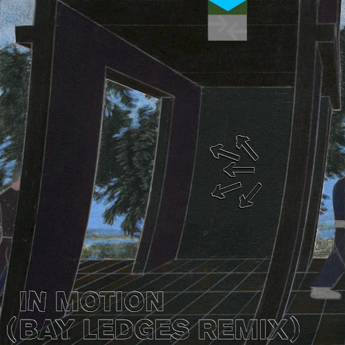 In Motion (Bay Ledges remix)