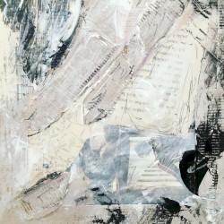 Poems for the Cloud
