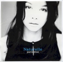 Naturelle