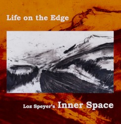 Life on the Edge