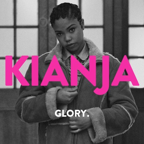 Glory