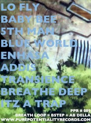Breath Loop