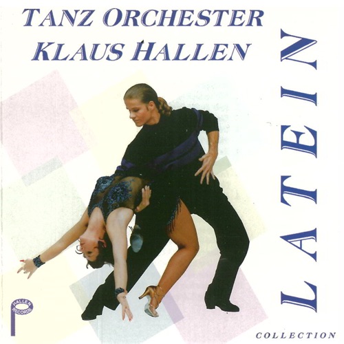 Latein Collection