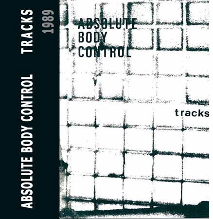 Tracks