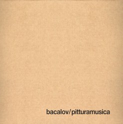 Pitturamusica